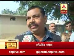 મારું ગામ, મારી વાતઃ અમદાવાદના કાણેટી ગામના લોકો સાથે ખાસ વાત