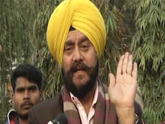 Delhi Election: Shahdara people share views & issues | Auto Raja