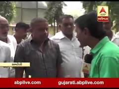 સરપંચની વાતઃ અમરેલીના સાવરકુંડલાના સરપચો સાથે તેમની સમસ્યા મુદ્દે ખાસ વાત