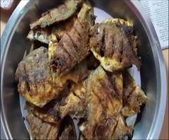 National News | देशभरातील बातम्यांचा सुपरफास्ट आढावा | बातम्या सुपरफास्ट | ABP Majha