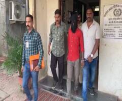 Rural News | माझं गाव माझा जिल्हा | गावाकडच्या बातम्यांचा वेगवान आढावा | ABP Majha