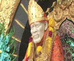 Sai Baba Birthplace Row | साईंचा जन्म पाथरीत? महत्त्वाच्या गॅझेटच्या प्रती 'माझा'च्या हाती | स्पेशल रिपोर्ट | ABP Majha