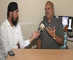 Corona Virus | चीनमधला कोरोना व्हायरस भारतात? रुग्णांनी आणि नागरिकांनी काळजी घ्यावी? 