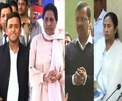 নাগরিকত্ব আইন নিয়ে মোদি সরকারের বিরুদ্ধে রণকৌশল ঠিক করতে আজ সনিয়ার ডাকে বিরোধী দলগুলির বৈঠক, অনুপস্থিত মমতা, মায়াবতী, কেজরীওয়াল