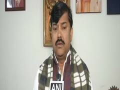 Nirbhaya case: Tihar jail seeks executioner from UP govt