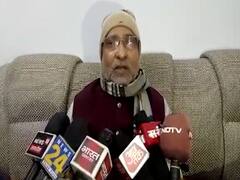 Anti-CAA protesters पर सपा नेता का अजीबोगरीब बयान