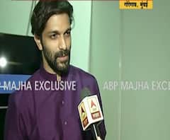 MNS Adhiveshan | नेतेपदी निवड झाल्यानंतर अमित ठाकरेंची एबीपी माझाला सुपर एक्सक्ल्युझिव्ह प्रतिक्रीया