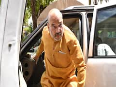 देश का मूड: ABP-C Voter Survey के सवाल और नतीजे