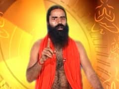 योग से कर सकते हैं रोग पर नियंत्रण | योग यात्रा Baba Ramdev के साथ