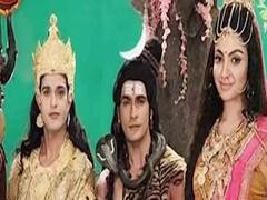 देखिए छोटे परदे की सभी लेटेस्ट Hot News 