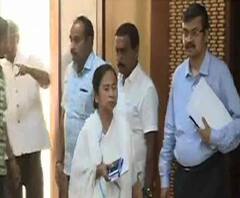 সিএএ-র বিরুদ্ধে রণকৌশল ঠিক করতে আজ দিল্লিতে বৈঠকে বিরোধীরা, অনুপস্থিত মমতা আরও খবর দেখে নিন ফটাফট