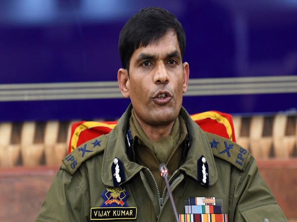 ABP News ABP News