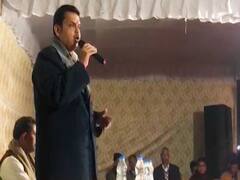 Shaheen Bagh पर शिफ्ट हुआ दिल्ली का विधानसभा चुनाव?