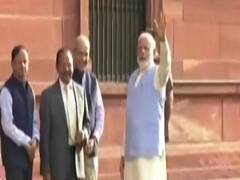 केंद्र के अलग-अलग विभागों में करीब 7 लाख पद रिक्त, मोदी सरकार बड़े पैमाने पर निकालेगी भर्ती