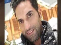 Pakistan के पेशावर में सिख युवक की हत्या । Top 25 खबरें