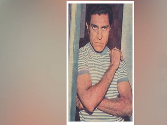 पुण्यतिथि स्पेशल: जानिए एक इंश्योरंस एजेंट से सबसे बड़े खलनायक कैसे बने Amrish Puri ? | #Kadak