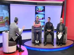 Family pressures women for more children | Parivartan 