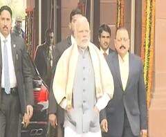 Majha 20-20 | सकाळच्या घडामोडींचा वेगवान आढावा | माझा 20-20 | ABP Majha