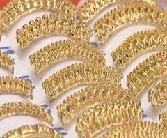 Top 25 News | टॉप 25 न्यूज बुलेटिन | 10 जानेवारी 2019 | ABP Majha