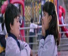 হামি-র সিক্যুয়েল, শুরু হল অডিশন, বিশেষ চরিত্রে প্রসেনজিৎ চট্টোপাধ্যায় 