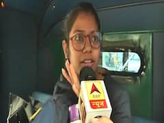 JNU Case: हॉस्टल छोड़कर जा रहे हैं कुछ छात्र-छात्राएं