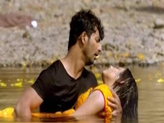 Tujhse Hai Raabta: Kalyani comes back to life 