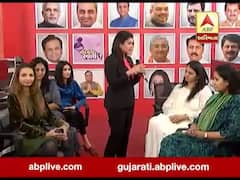 સૌંદર્યનો સ્વાર્થ? જુઓ ફૂલ એપિસોડ