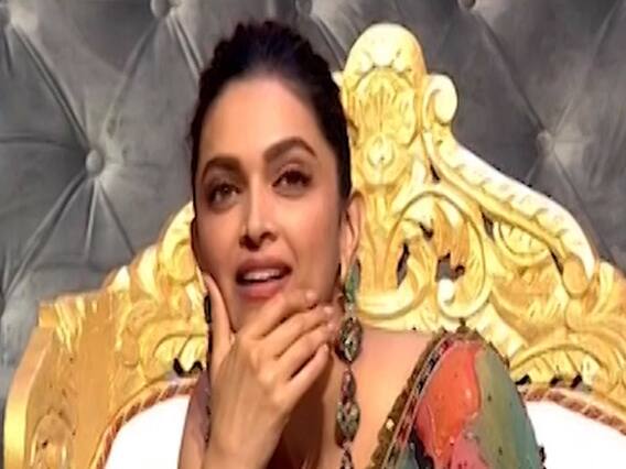 सास बहू और साजिश: देखिए फुल एपिसोड । 04 January 2020