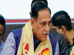 મુદ્દાની વાતઃ ચારેકોરથી ઘેરાઈ રૂપાણી સરકાર, જુઓ અહેવાલ 