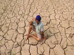 Leaders seek votes on farmers' name, but they still suffer | Ghanti Bajao