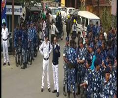 Reporter's Stories: শিলিগুড়িতে শুক্রবার মুখ্যমন্ত্রীর সংশোধিত নাগরিকত্ব আইন বিরোধী র‌্যালি