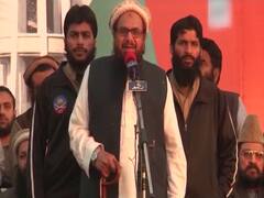 Terrorism is a global problem: Modi | Bharat Ki Baat