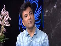 The Last Color ने Oscar Awards के लिए किया क्वालीफाई, देखिए डायरेक्टर Vikas Khanna से ये खास बातचीत