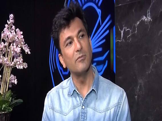 The Last Color ने Oscar Awards के लिए किया क्वालीफाई, देखिए डायरेक्टर Vikas Khanna से ये खास बातचीत