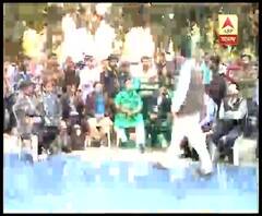 রাজ্যপালের আহ্বানে দেননি সাড়া, তৃণমূল ছাত্র পরিষদের সভাস্থলে মঙ্গলবার রাজ্যের ৩ বিশ্ববিদ্যালয়ের উপাচার্য !