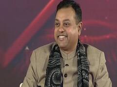 क्या BJP नेताओं के अलग-अलग बयानों से NRC को लेकर लोगों में भ्रम फैला?