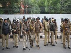 CAA protest: Side effects of road block by protesters in Delhi's Shaheen Bagh| Ghanti Bajao