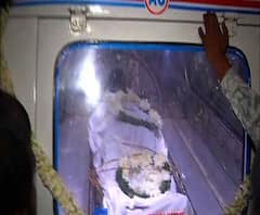 Reporter Stories: বেলুড়ে বর্ষবরণের রাতে যুবক খুন, গ্রেফতার ৬ 