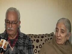 Kashmiri Pandits share their painful memories after 30 years of exodus