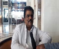 Deepak Sawant | माझी गरज नसेल तर मी शिवबंधन सोडतो, माजी मंत्री दीपक सावंतांची नाराजी | ABP MAJHA