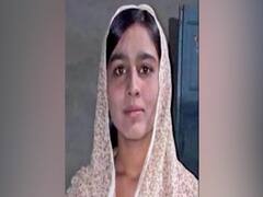 CAA: Hindus continue to face atrocities in Pakistan