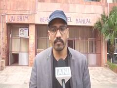 JNU case: Pankaj Mishra denies allegations, as SIT quizzes him