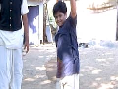 Bhim's off-camera fun on the sets of ‘Ek Mahanayak – Dr. B.R. Ambedkar’