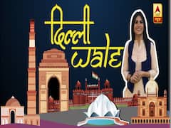 Timarpur shopkeepers predict winner of Delhi Election 2020 | Delhi Wale with Rubika Liyaqyat