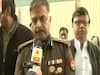 Gr Noida: 4 PCR vans to be deployed in Gaur City, says IG Alok Singh