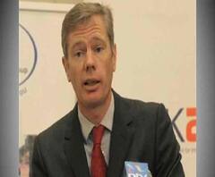 প্রতিক্রিয়াশীল শক্তিকে মদত দেওয়ার অভিযোগ ইরানে গ্রেফতার ব্রিটেনের রাষ্ট্রদূত, ক্ষুব্ধ ব্রিটেন