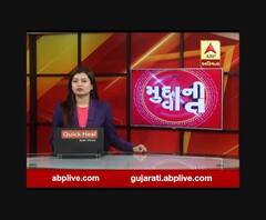 મુદ્દાની વાતઃ જાનવરો પાકને રી રહ્યાં છે નુકસાન, જુઓ પાટણથી અહેવાલ