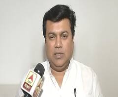 konkan | कोकणासाठी नवं विद्यापीठ स्थापनेसाठी हालचाली सुरु , उच्च-तंत्र शिक्षणमंत्र्यांची माहिती | ABP Majha