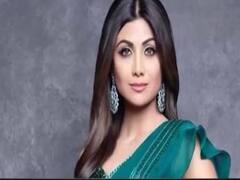 Shilpa Shetty ने ट्रैफिक से बचने के लिए अपनाया ये रास्ता