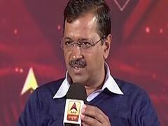 Audio Bulletin: Arvind Kejriwal assured of win in upcoming polls